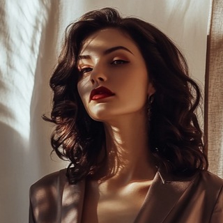 Telegram profile photo for Табор инфоцыган