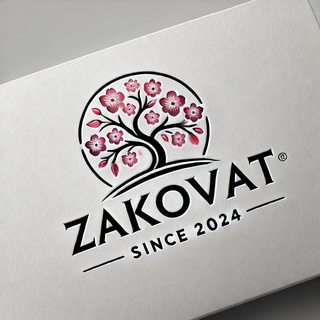 Telegram profile photo for Sakura Zakovat Klubi