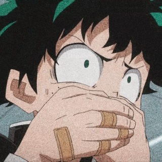 Telegram profile photo for не подписывайтесь