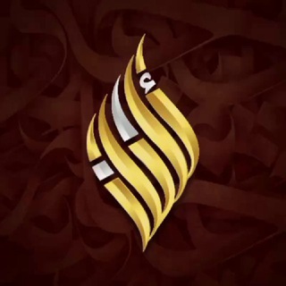 Telegram profile photo for Arkan Graphic