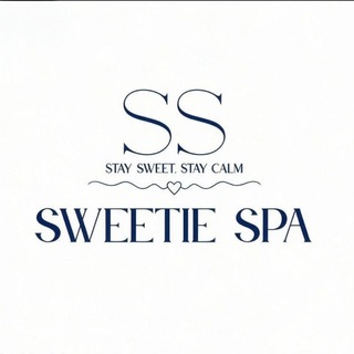 Telegram profile photo for MK Sweetie Spa 備用號