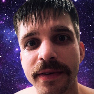 Telegram profile photo for Мысли Вадицы