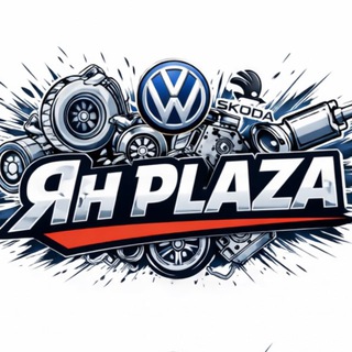 Telegram profile photo for Ян Plaza