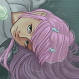 Telegram profile photo for Невфи