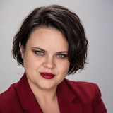 Telegram profile photo for Мне просто спросить