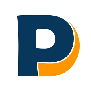 Telegram profile photo for PD Tech Infermation