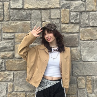 Telegram profile photo for You're my number one...my girl
