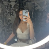 Telegram profile photo for Виш-лист госпожи Анастасии