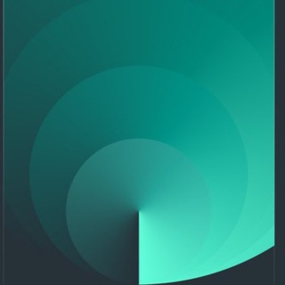 Telegram group profile photo for Open Chat