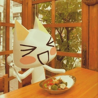 Telegram profile photo for ೀ𝑻𝒐𝒑о˚𝜗𝜚ೀ ʚଓ𝗧𝗼𝗿𝗼𝗰𝗮𝘁