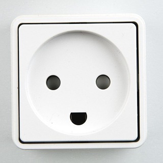Telegram profile photo for Pareidolia