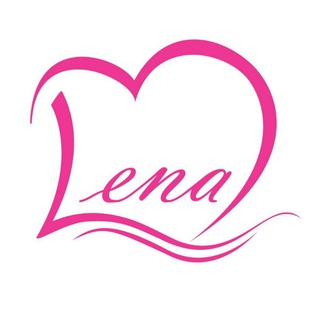 Telegram profile photo for لناسنتر