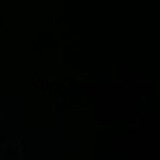 Telegram profile photo for راح نسد هاي قناه تعالو بقناه جديده