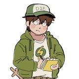 Telegram profile photo for Quince