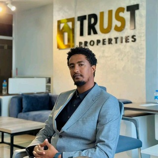 Telegram profile photo for Tokif Yusuf