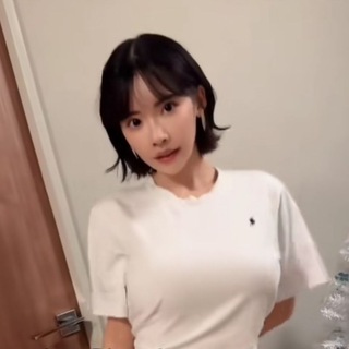 Telegram profile photo for ဂေါင်းကြီးတို့အကြိုက်