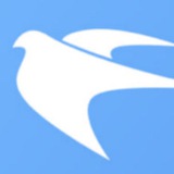 Telegram profile photo for 翻墙 VPN(加速器) 免费试用