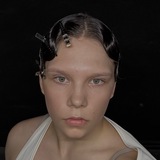 Telegram profile photo for Darina Orobij