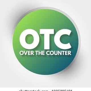 Telegram group profile photo for Universal OTC Group | P2P | ICO | IDO
