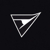 Telegram profile photo for 🔥 𝐑𝐄𝐕𝐈𝐄𝐖𝐒 • ОТЗЫВЫ