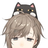 Telegram profile photo for арипереводы самые гениальные переводы яп песен в мире
