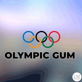 Telegram profile photo for باشگاه المپیک