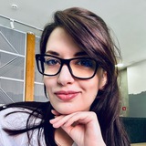 Telegram profile photo for ГрамМама
