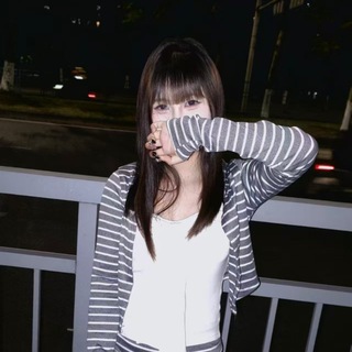 Telegram profile photo for 佳佳的小花园❤️