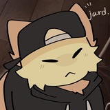Telegram profile photo for Переходник