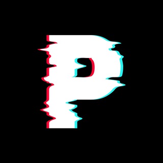Telegram profile photo for PrivySuite 👁🗨 Portal