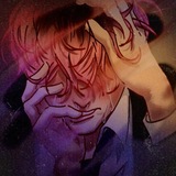 Telegram profile photo for Al ███ ████