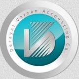 Telegram profile photo for درایت ورزان