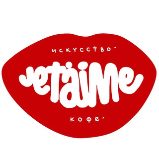 Telegram profile photo for на витрине «искусство.кофе»