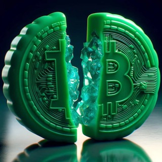 Telegram group profile photo for 🚀 ВЗАИМНЫЕ РЕФЕРАЛЫ 🚀