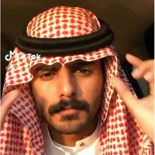 Telegram profile photo for تمويل دوستويفسكي