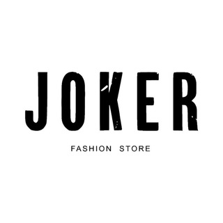 Telegram profile photo for JOKER CATALOG