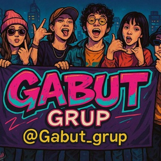 Telegram profile photo for ๐๐๐๐๐ ๐ฎ๐ฐ/๐ณ ๐๐๐๐ โจ