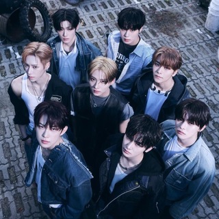 Telegram profile photo for SANGHYEON DAY!! ꒰ 운명 ꒱ aldr1ve .ᐟ.ᐟ