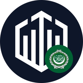 Telegram profile photo for Quotex Arabic Official