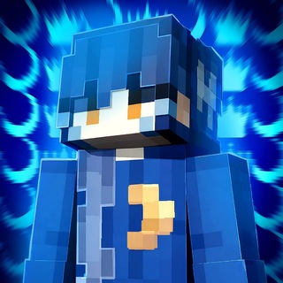 Telegram profile photo for PRINCCECA (RASMIY) 🔝