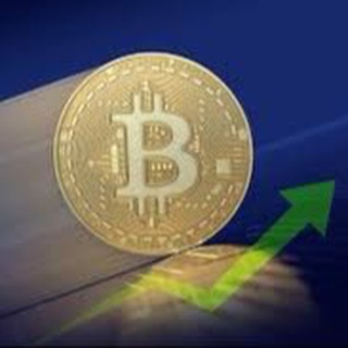 Telegram profile photo for Cryptocurrency Trading Signals