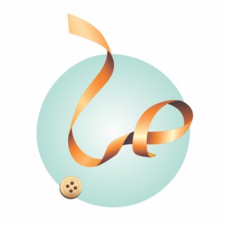 Telegram profile photo for Saba gallery