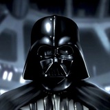 Telegram profile photo for Имперские амбиции