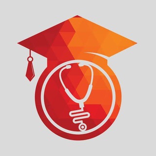 Telegram profile photo for Les cours de la 5ème année médecine BATNA.