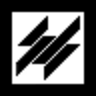 Telegram profile photo for Zeptobars - microchip photos under microscope