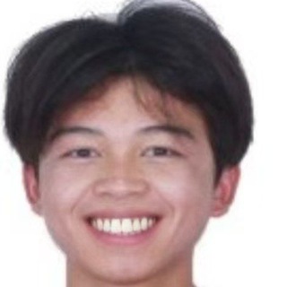 Telegram profile photo for 老铁8级号扫码客服