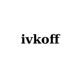 Telegram profile photo for ivkoff | scalp