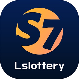 Telegram profile photo for S7Prediction Club