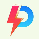 Telegram profile photo for بيتو سكيلز