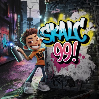 Telegram profile photo for Members 99